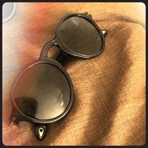 Givenchy sunglasses